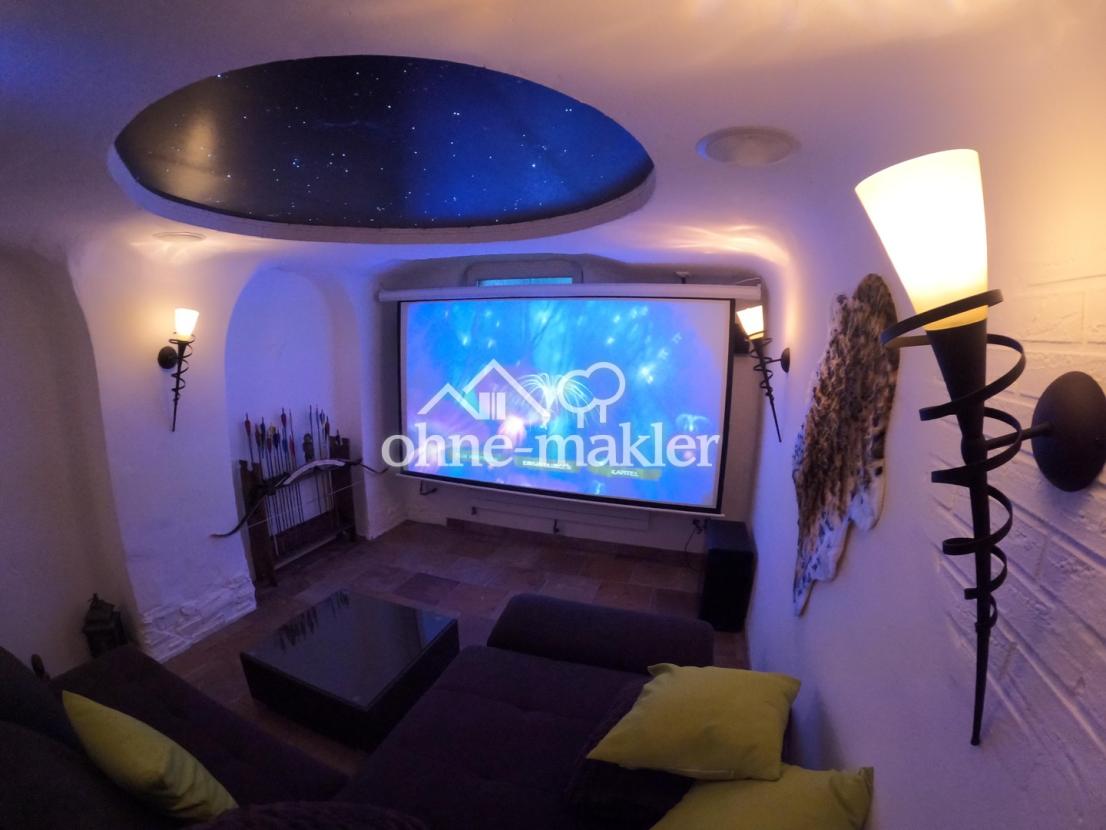 Heimkino