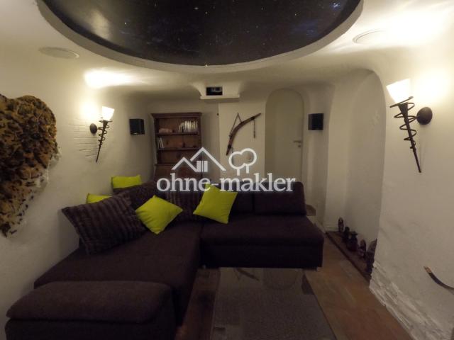 Heimkino