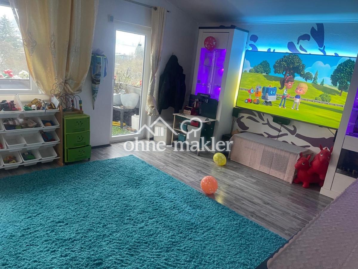 Wohnzimmer 1
