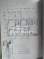 Grundriss UG
