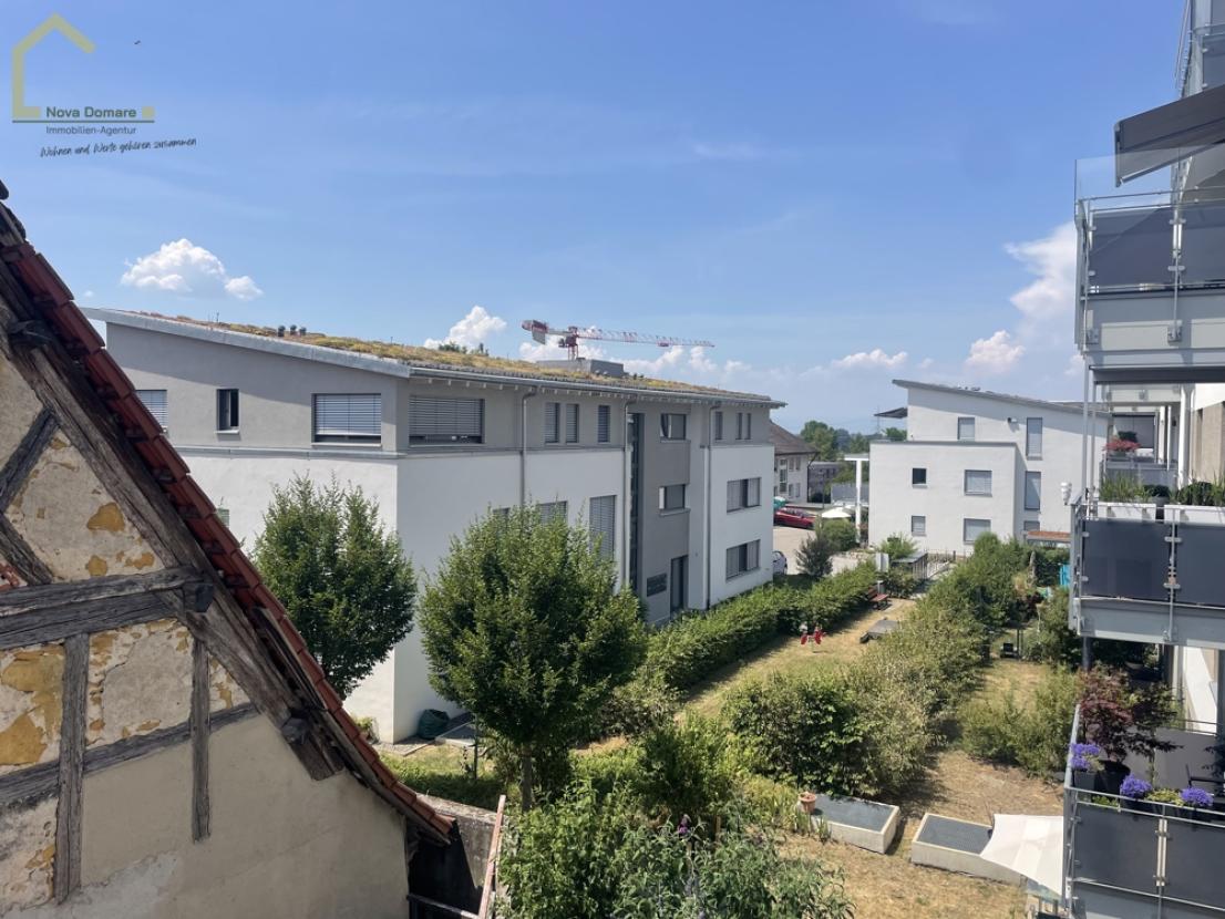 Wohnung 04