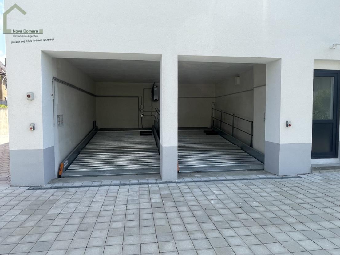 Duplex