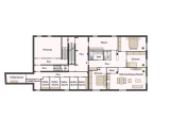 Grundriss KG