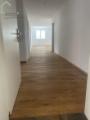 Wohnung 01