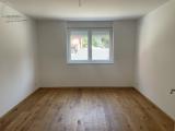 Wohnung 01