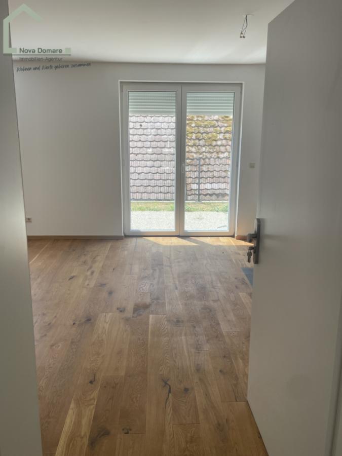 Wohnung 02