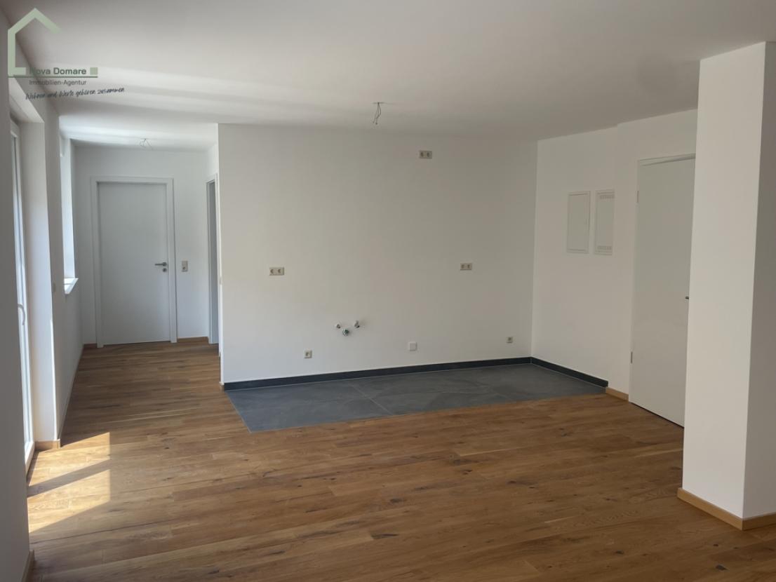 Wohnung 02