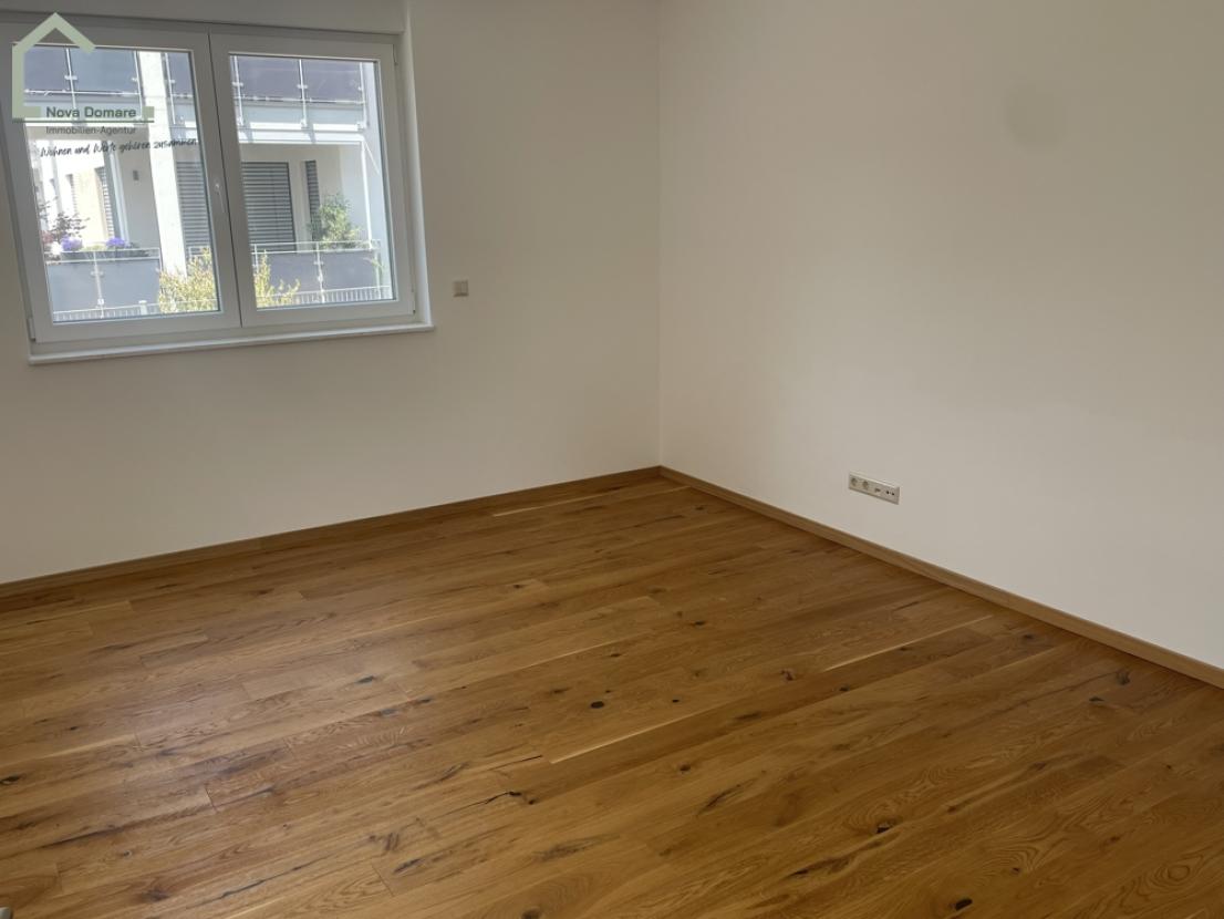Wohnung 02