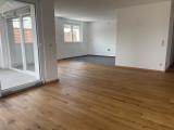 Wohnung 03
