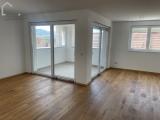 Wohnung 03