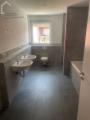 Wohnung 03