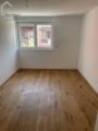 Wohnung 03