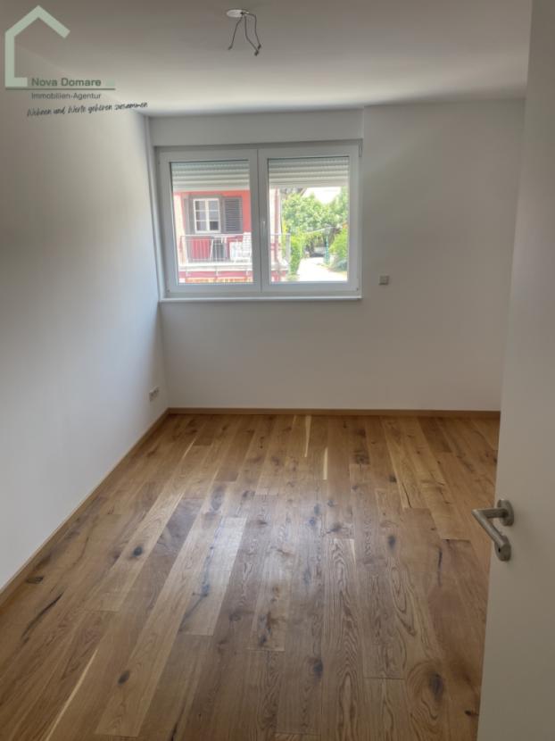 Wohnung 03