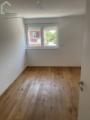 Wohnung 03