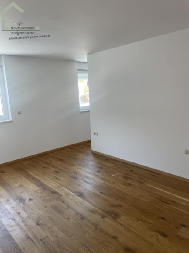 Wohnung 03