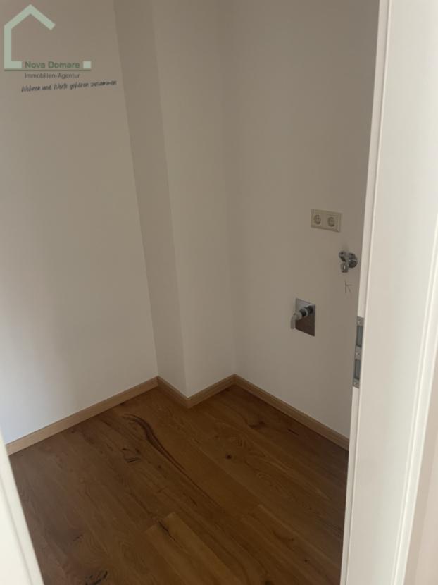 Wohnung 03