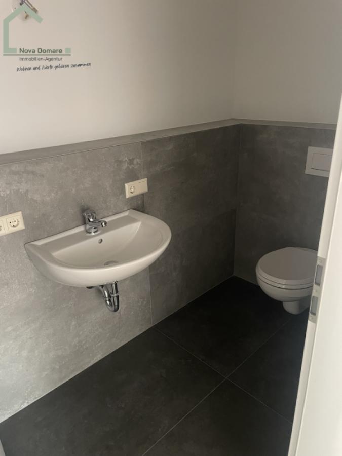 Wohnung 03