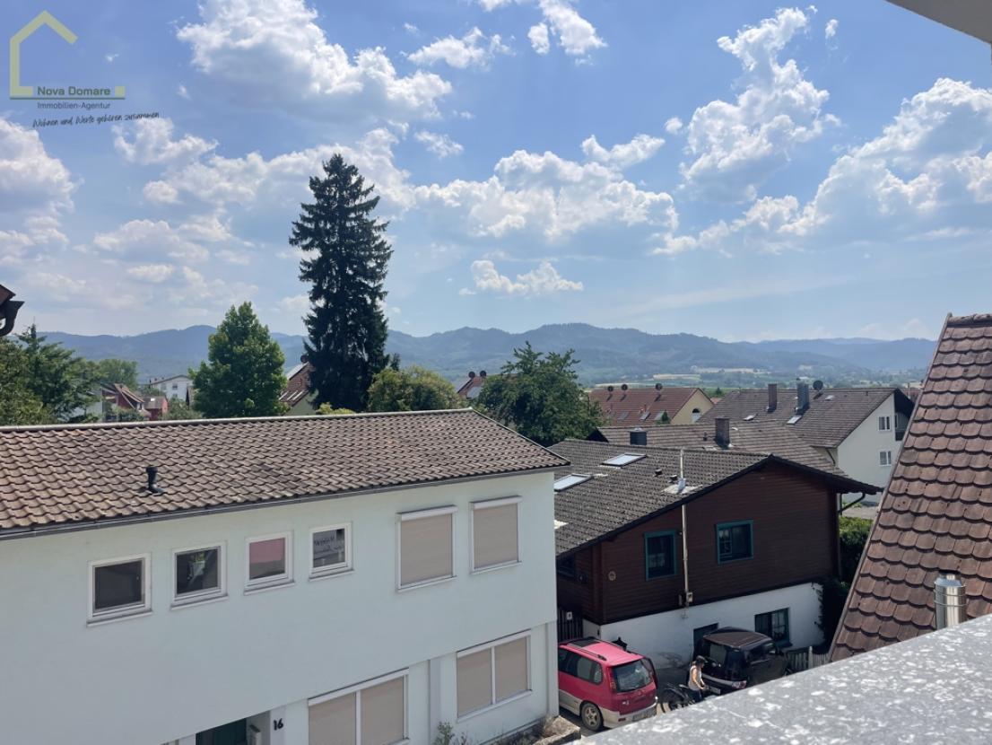 Wohnung 03