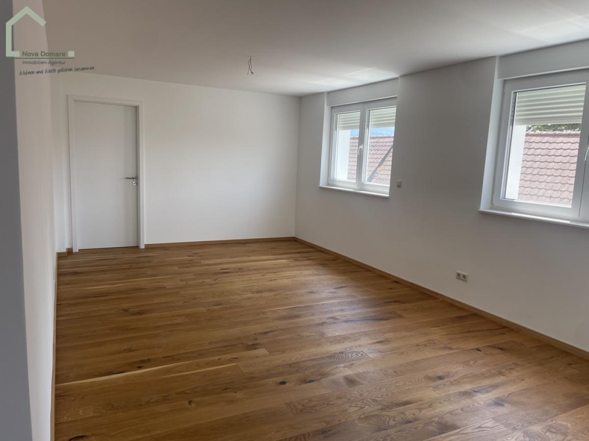 Wohnung 04