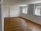 Wohnung 04