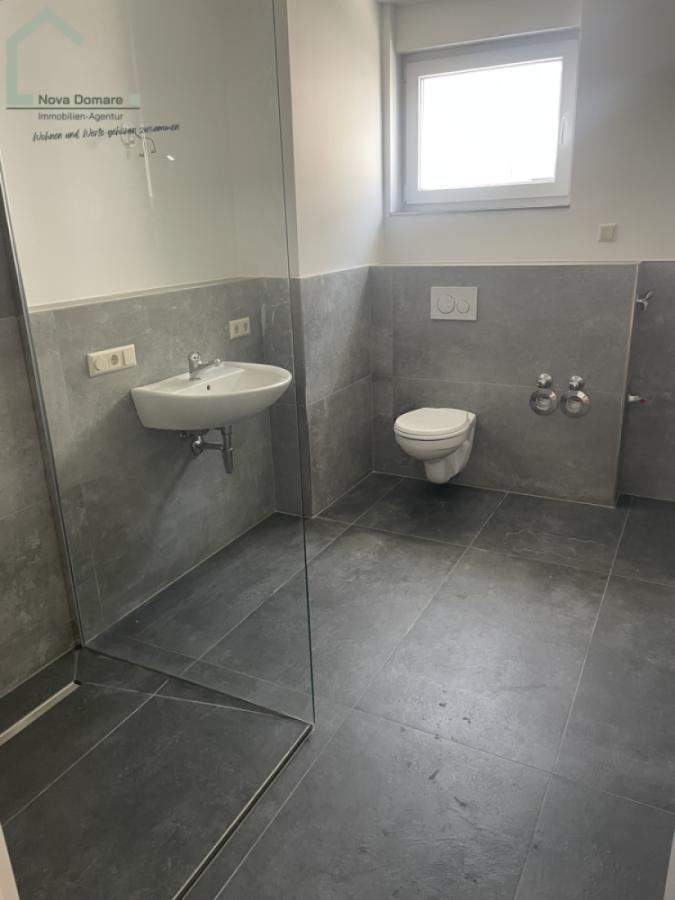 Wohnung 04