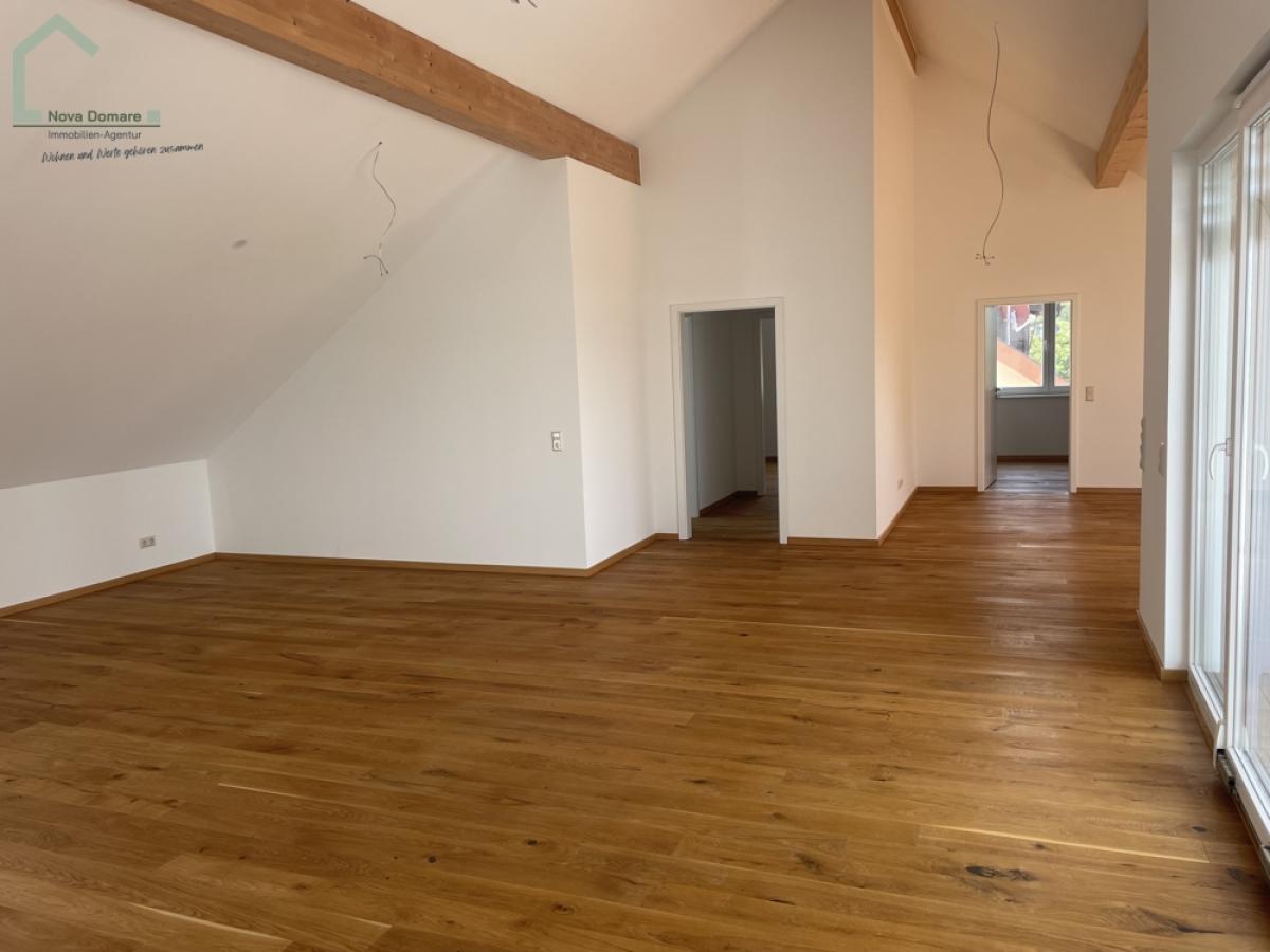 Wohnung 05