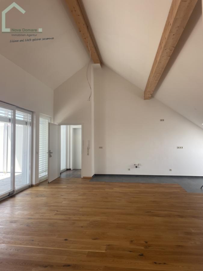 Wohnung 05