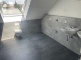 Wohnung 05