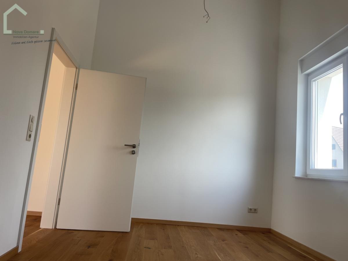 Wohnung 05