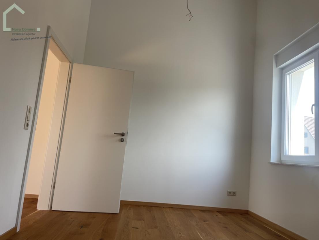 Wohnung 05
