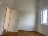 Wohnung 05