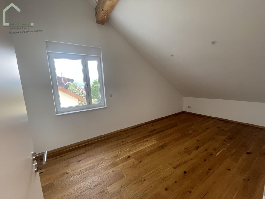 Wohnung 05