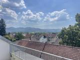 Wohnung 05