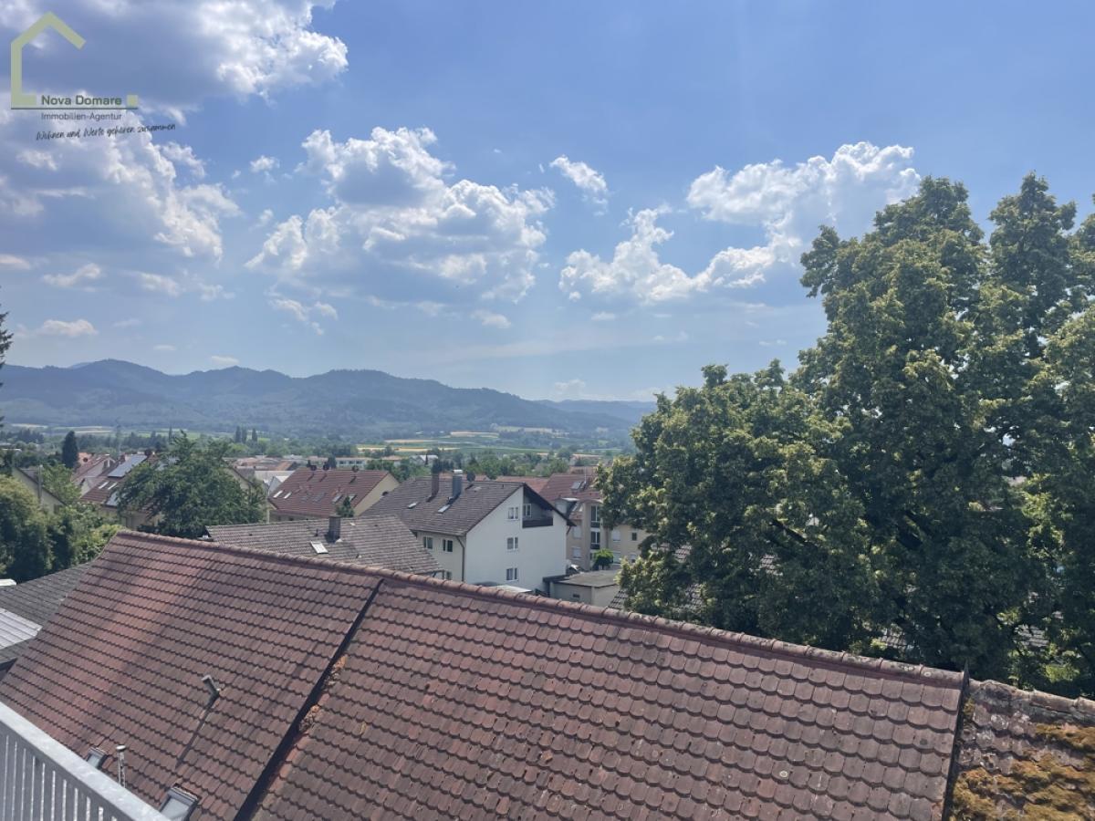 Wohnung 06