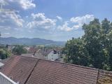 Wohnung 06