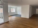 offenes Wohnen