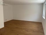 offenes Wohnen