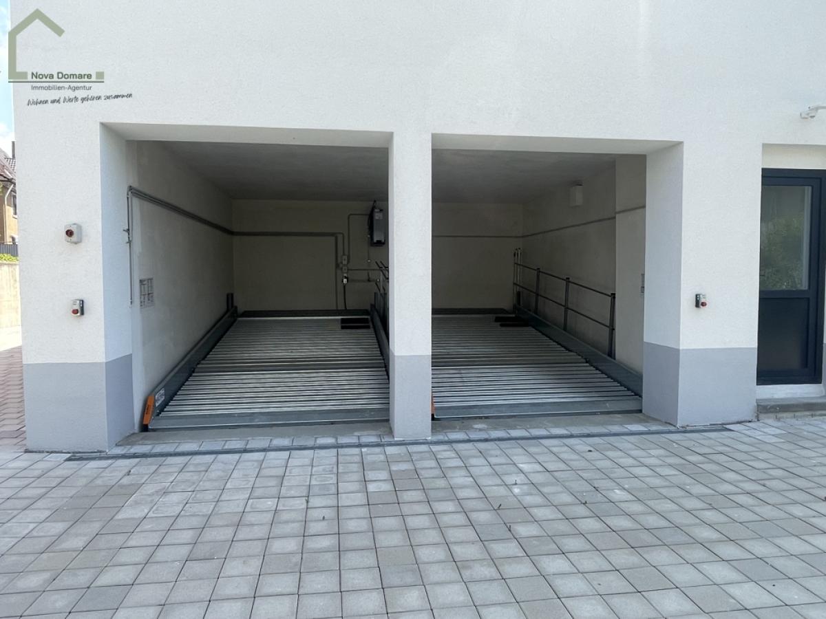 Duplex