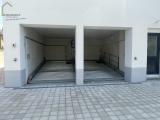 Duplex