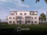 Neubau