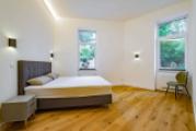 Schlafzimmer Nr.1