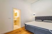 Schlafzimmer Nr.2