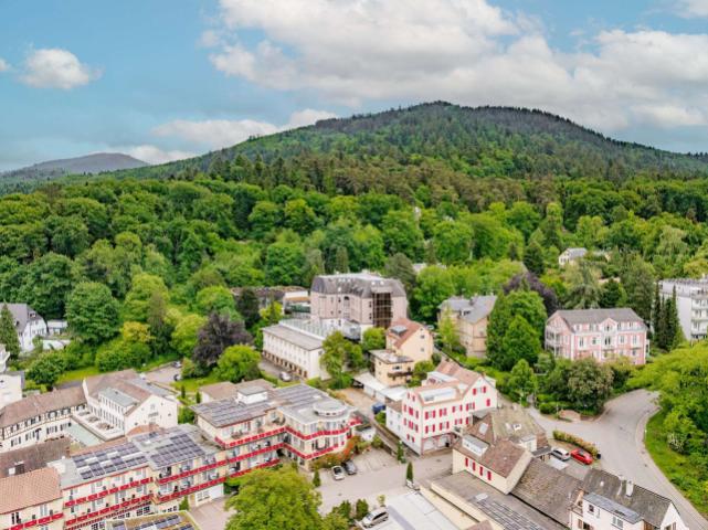 Ansicht