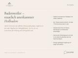 Der Standort