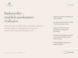 Der Standort