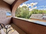 Loggia