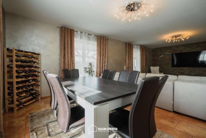 Esszimmer