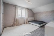Kinderzimmer 1