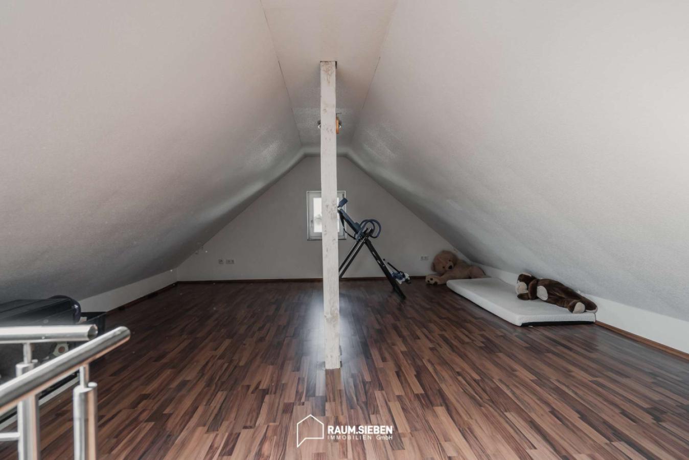 Dachspitz