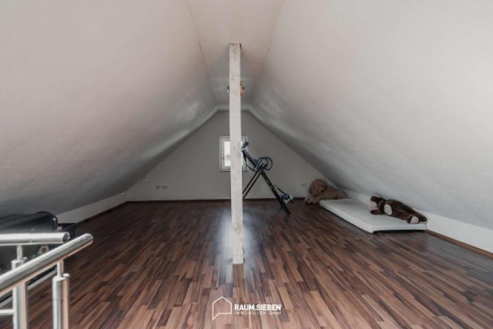 Dachspitz